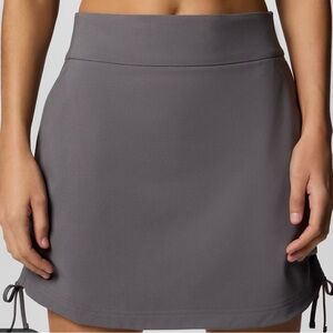 Columbia‎ Anytime Casual Skort